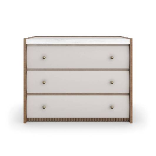 Picture of AVIGNON NIGHTSTAND