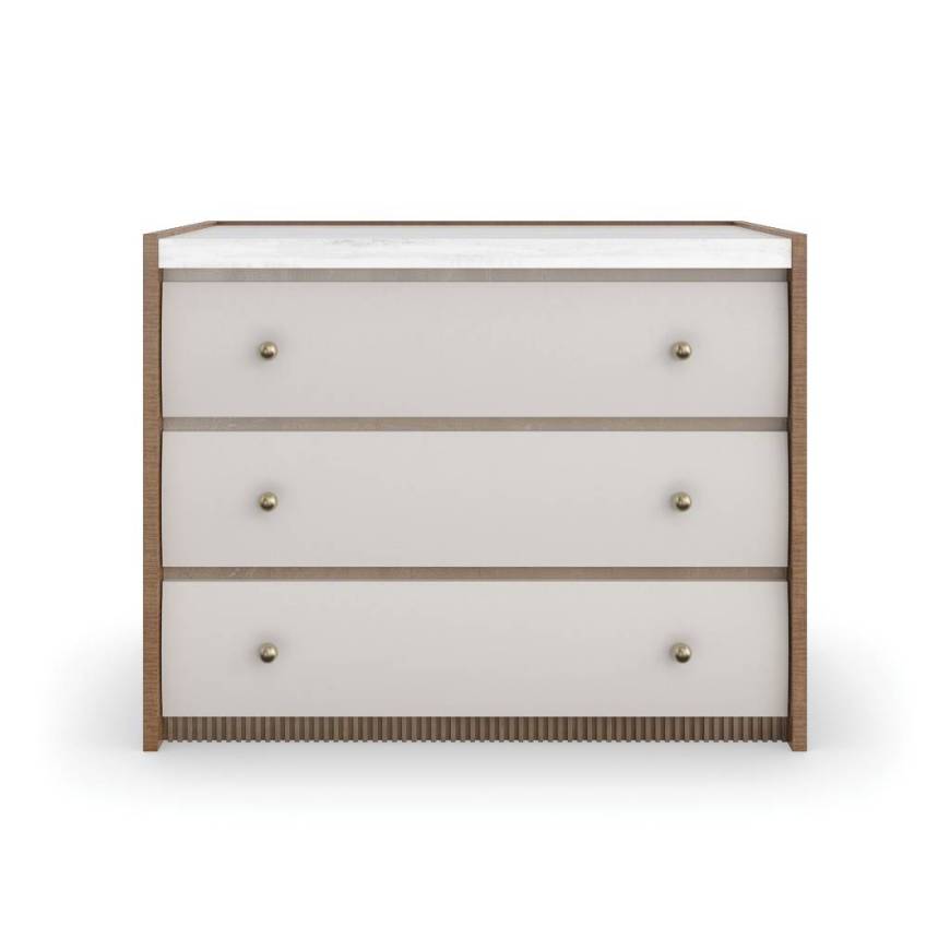 Picture of AVIGNON NIGHTSTAND