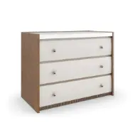 Picture of AVIGNON NIGHTSTAND