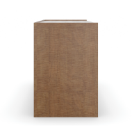 Picture of AVIGNON NIGHTSTAND
