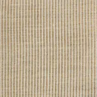 Picture of TOULOUSE