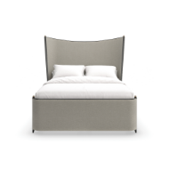 Picture of PROVENCE BED