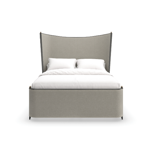 Picture of PROVENCE BED