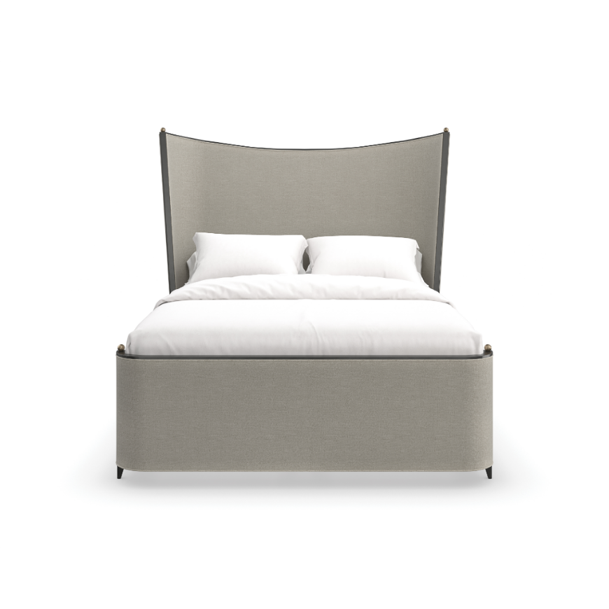 Picture of PROVENCE BED