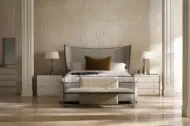 Picture of PROVENCE BED