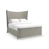 Picture of PROVENCE BED