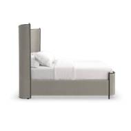 Picture of PROVENCE BED
