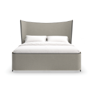Picture of PROVENCE BED