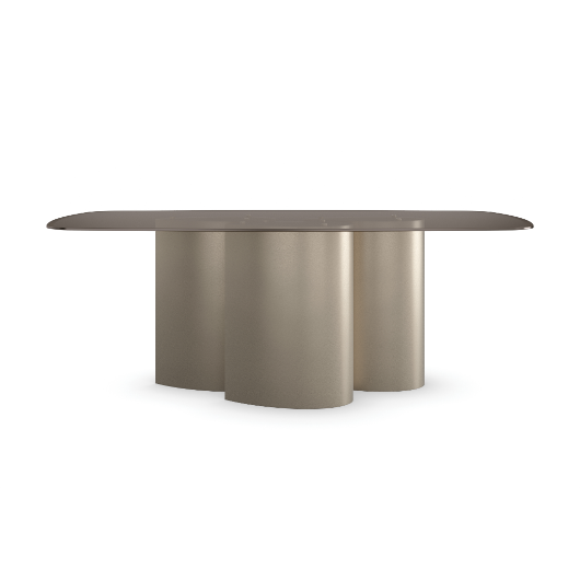 Picture of APHELION DINING TABLE