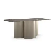 Picture of APHELION DINING TABLE