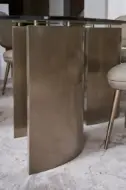 Picture of APHELION DINING TABLE