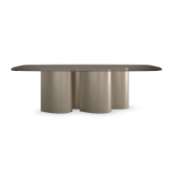 Picture of APHELION DINING TABLE