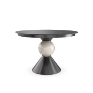 Picture of CHALICE