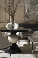 Picture of CHALICE