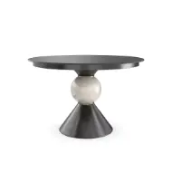 Picture of CHALICE