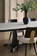 Picture of BORDEAUX