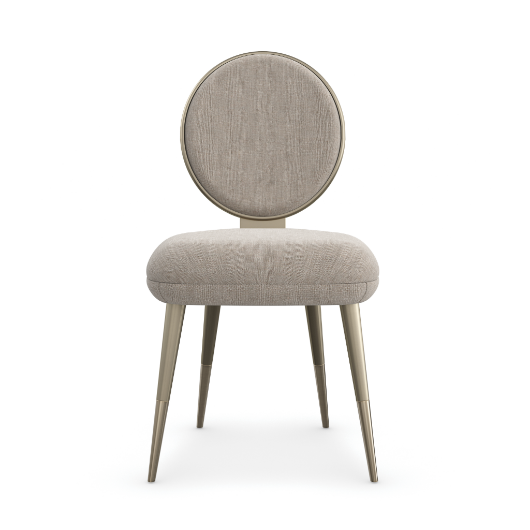 Picture of APOLLO DINING CHAIR