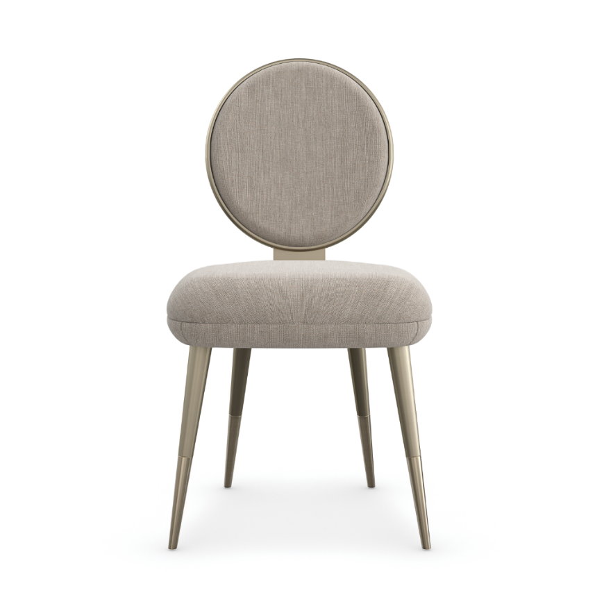 Picture of APOLLO DINING CHAIR