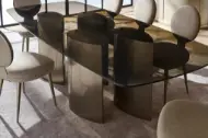 Picture of APOLLO DINING CHAIR