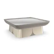 Picture of ZENITH COCKTAIL TABLE