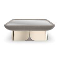Picture of ZENITH COCKTAIL TABLE
