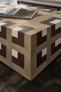 Picture of ILLUSION