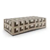 Picture of ILLUSION