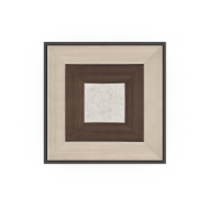 Picture of IMPOSSIBLE CUBE