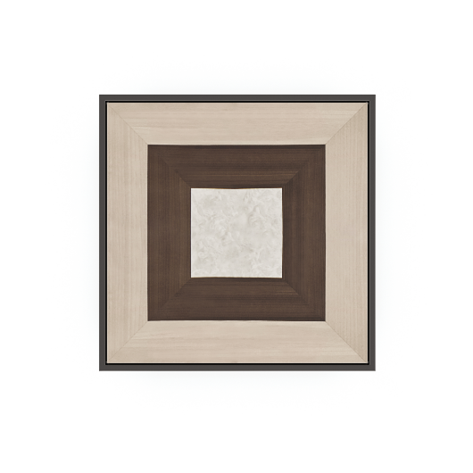 Picture of IMPOSSIBLE CUBE