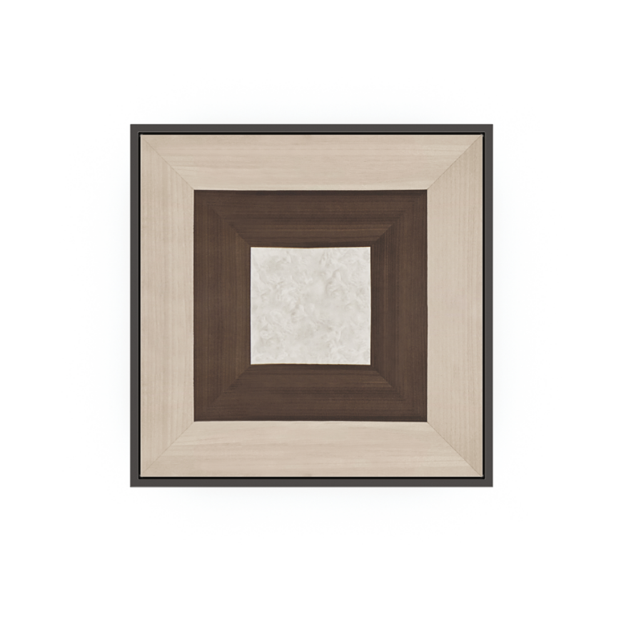 Picture of IMPOSSIBLE CUBE