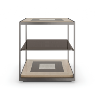 Picture of IMPOSSIBLE CUBE