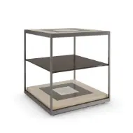 Picture of IMPOSSIBLE CUBE