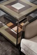 Picture of IMPOSSIBLE CUBE
