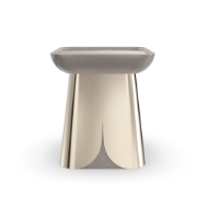 Picture of ZENITH END TABLE