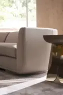 Picture of ZENITH END TABLE