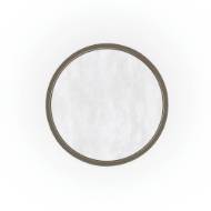 Picture of GAMMA