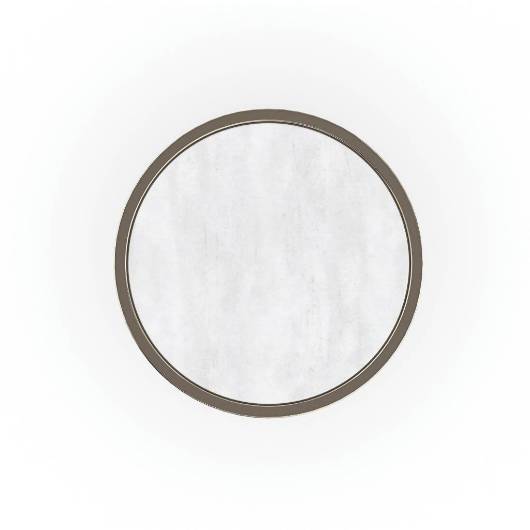 Picture of GAMMA