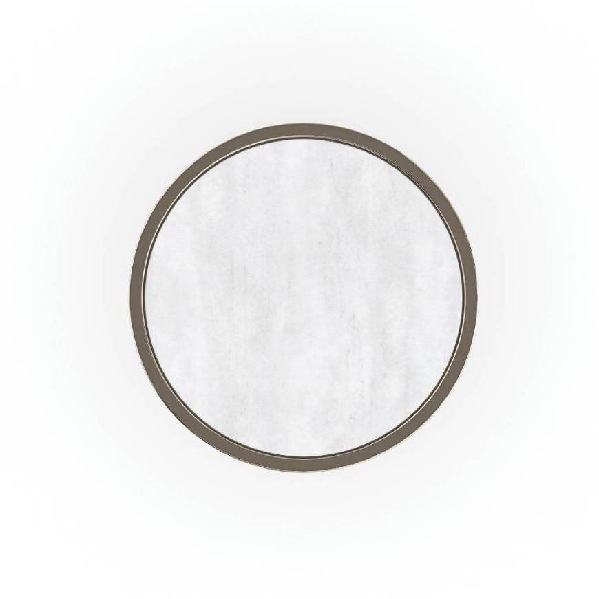 Picture of GAMMA