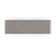 Picture of AERO
