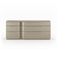 Picture of OBLIQUE DRESSER