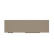 Picture of OBLIQUE DRESSER