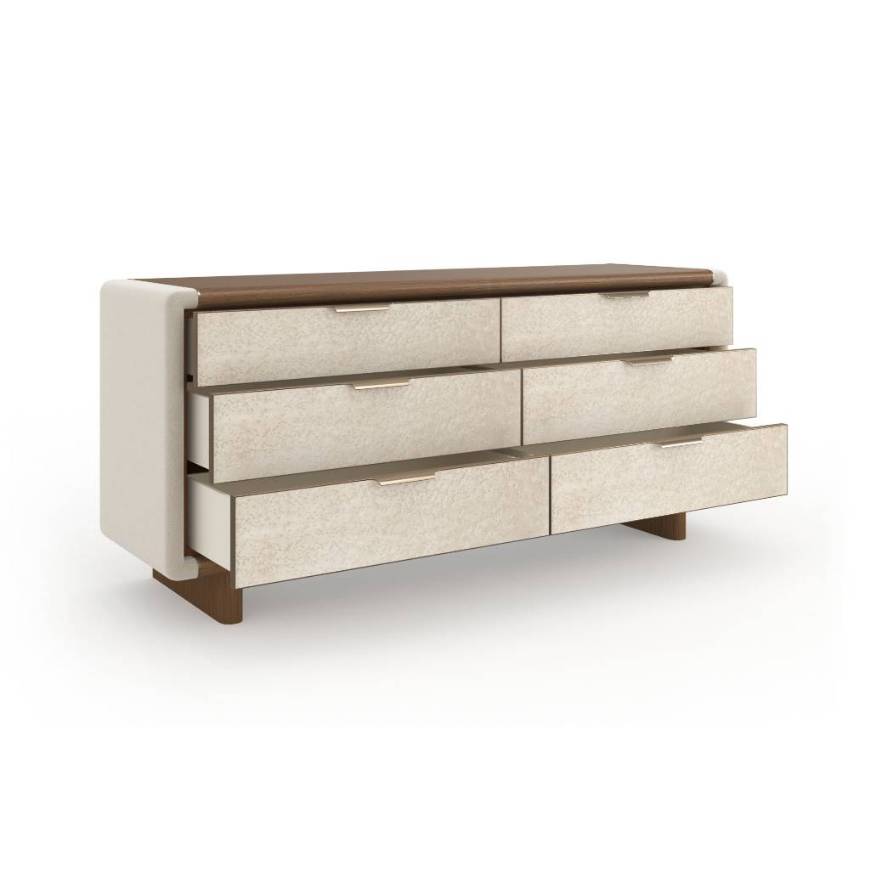 Picture of BOTERO DRESSER