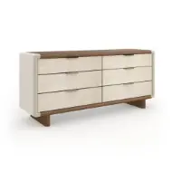 Picture of BOTERO DRESSER
