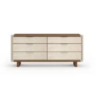 Picture of BOTERO DRESSER