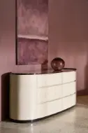 Picture of MUSE DRESSER