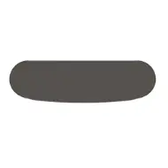 Picture of MUSE DRESSER