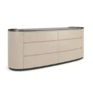 Picture of MUSE DRESSER