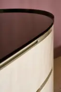 Picture of MUSE DRESSER