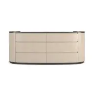 Picture of MUSE DRESSER