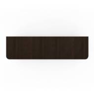 Picture of BACHELOR DRESSER